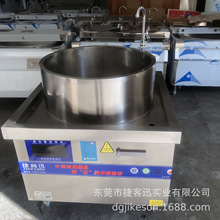 ���ò��P䓜��t - �ͺϵ׼Ӻ�� - 304ʳƷ����� - ���^�����