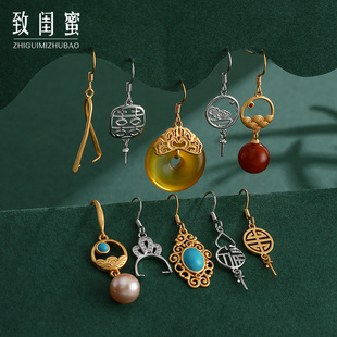 �p�ݹŷ���ƽ�������K�������|��������������h�߼��п��п���Ů