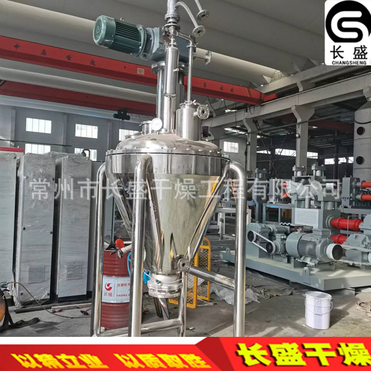 335893d8b872bc7629d8622a72f7d6