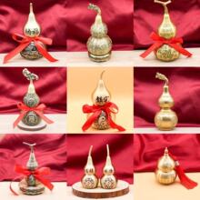 �S�~��̖28CM�ٸ����J�[�����ٹ�ˇƷ�k���ҿ͏d�[���ͶY�����~��