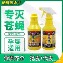 �ᘌ�ښ��֚��x�����Ú��F���Bֳ�����nω�҃����nωș�LЧ���F��