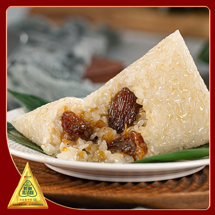 �������ϼ��d���ӵ��S���մ����ն�ɳ���ն̱��i�r�ߜ���100g���