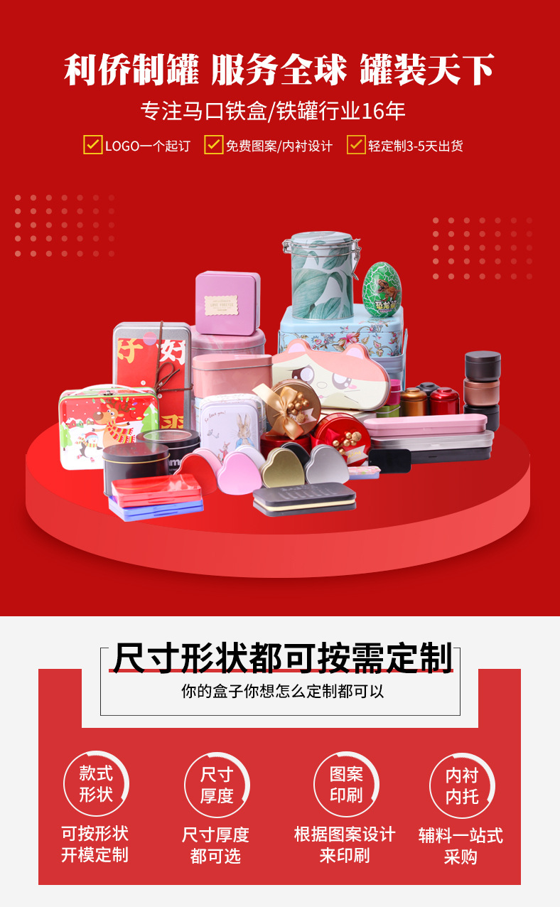 惠州利侨现货详情页_01