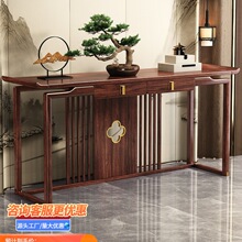 �ڽ�ľ�������ӳ���������1.6/1.8/2������ʽʵľ���ع����ù���
