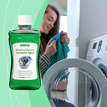 JAKEHOE ϴ�C���坍�� ���C���m��ȥ����ζ�����ճ�����坍��