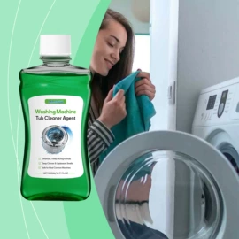 身体护理套装;其他美妆工具;头皮护理用品