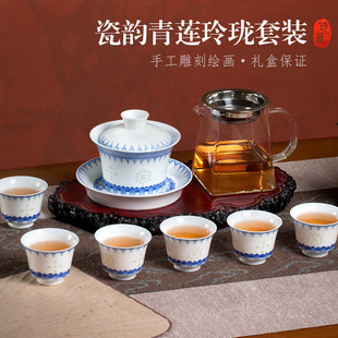 ����悸ߙn�ᭇ�ɹ��������b�Ї��L����ʽ���L�໨�մ��w��豭