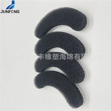 �۰�������̿ë�l�^�V�| �����ˮ�C�Vо���d  ؈���ˮ�^�V��