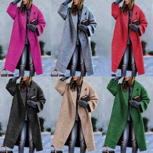 �W���ﶬ�L����������ɫ���|ͨ�ڟo�������I���������ӾGɫ����Ů