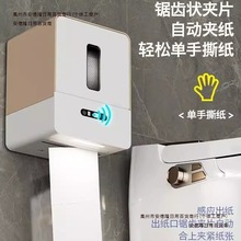 �ԄәC�����Ў������������Б��ձ��M�ڱڒ�ʽϴ���g���ܼ������]