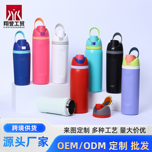 �羳���R�dͬ��ˮ���������������y�����p�������ˮ�����ر�