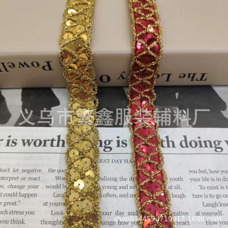 7793816f00b1a89e3201082e134f3e