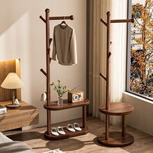 Y7P�¼�������Ғ��¼�С����ñ�ܲ�ռ���g���Ϸ���������ľ����