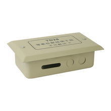 td28���b ���λ�������Y������LEB�ֲ��l���g���λ�B�Ӻ��~�l