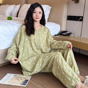 ������a����˯����mm�ЋD�����L��ӡ���Ҿӷ��������e���b���l