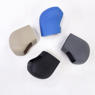 �m����S������¿��_�����z�œ��ם��J�ńP�������Ԅӓ��nλ��