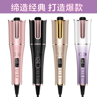 2025ȫ���о�ȫ�ԄӾ��l��LCD���@ʾ�����l��˽ģ�����J�C�RԴ�^