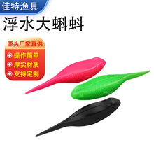 ·������������Ʒ�������h��ˮ��ˮ����ួM�����D����~ܛ�D