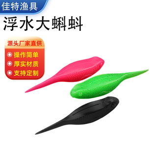 ·������������Ʒ�������h��ˮ��ˮ����ួM�����D����~ܛ�D