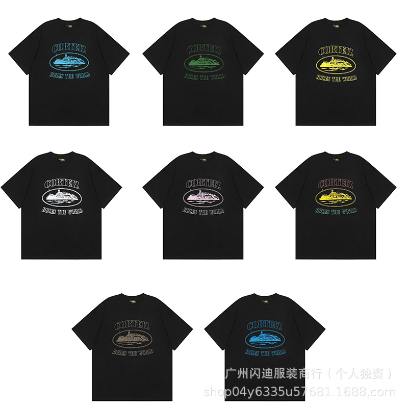 Gallery 2