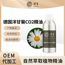 ʾվCO2澏wֲ̝ﾫlȻη