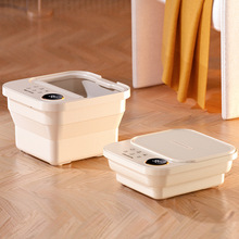 ־�ߔ��@�ۯB����ԡ��a�ؼӟ��ԄӰ�Ħ���_Ͱ����ϴ�_��늼ӟ�