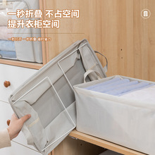 ��ɫ�Ӻ�600dţ��䓼��ռ{��ˮϴPP�װ���ѝ���ۯB�o�w������