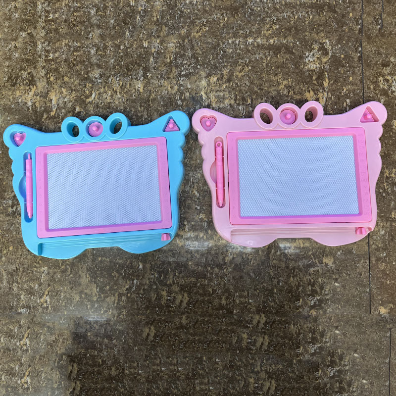 821bd3276f68e4d337ac95f64ab3e4