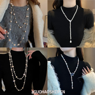 ʩ�Ҳ������p���L����Ů���s�ٴ��ﶬë���С���߼��з��b���