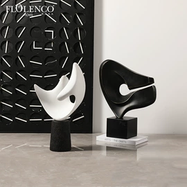 陶瓷工艺品;树脂工艺品;玻璃工艺品