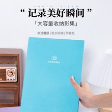 ĤճNʽԺsdiyֹӰƬIoռ{