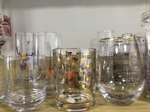 ����ˮ�N�����D��C�𼈣�ˮ�N�D�Ƽ���ˮ�N�ӹ�������ˮ�N��