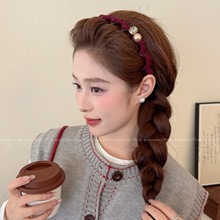 �������t�l��Ů2025�¿���B픎��X�����^���ճ�����X��l���^�