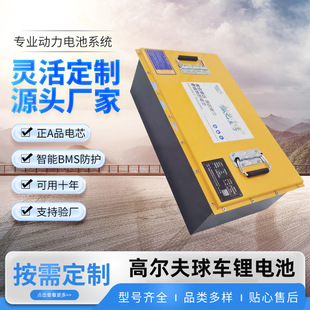 ��܇�ߠ�����܇�����F䇾��^�^��܇�ƿ48V100Ah늳ر��o�늳ؽM