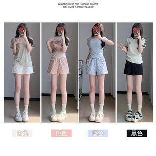 ���z�黨���\�Ӷ�ѝŮ �ļ�������⴩���eֱͲѝɽ��a������ѝ
