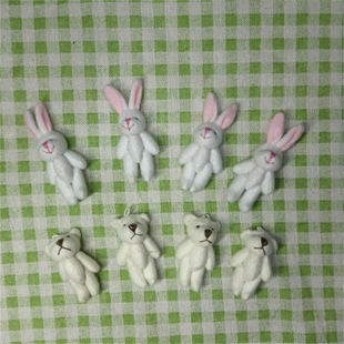 ë�q����ñ��4.5cm��ë�P����T���·��b�Ʒ���Ь�������o�����l