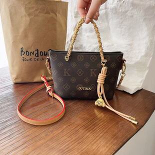 �ž�ޢ2026�¿���������ֵ�˻@�Ӱ��͹�ӡ���μ�r�����eб���