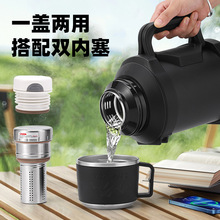 �¿����316���P䓱��ر��������\��ˮ�ر��؉�܇�d��y����ˮ��