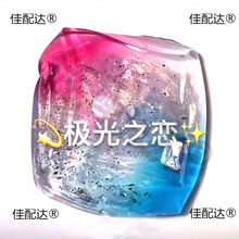 �����z���܇���ӹ��u����ʷ�Rķ�W�tˮ�����Ͱ�≺��ͯ�������