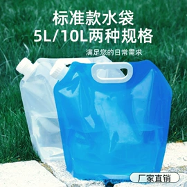 清洁球/刷;厨房小工具;衣钩/挂钩