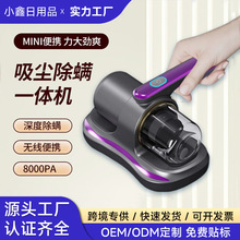 �羳���R�d���\�x���ô����ֳ�ʽ�����C��ӳ��\�������������m��