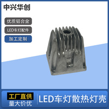 �V�|�S�Ҍ��I�����X�Ͻ����T��LED܇��ɢ�������܇������T��