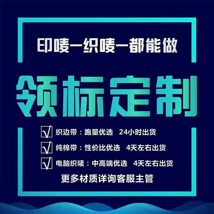 2afe2ec5-821a-4ed1-a9a6-4f2673