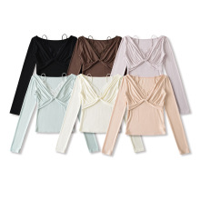 AP25531-25�ļ��¿� ��ʽ��Ů�����紿������˿ƴ�Ӽ���������T��