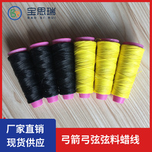 �S��ֱ�N���l2021�¿� ������ �o���K �ͺϹ�������ʹ�ù���Ϟ��