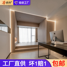 led���Ο�Ƕ��ʽ���ԟ��X�۟􎧿͏d����^�������Z�����b���l��