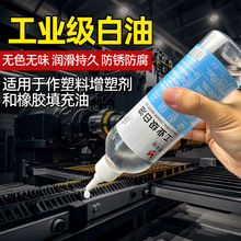 ���I�׵V�Ͱ���3̖5/7/10/15/26/32/46/55/68�oɫ�oζ��ʯϞ����