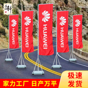עˮ��V����õ�����쵶��3��5��7���X�Ͻ����s��U�����T�^