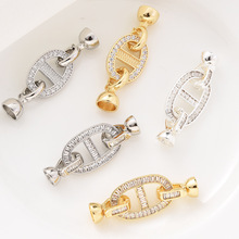 �����朿��i���ӿ��ֹ���β���B�ӿ���ĸ��ë����f�ܿ�diy���