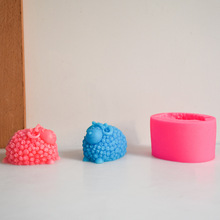 dzϞTģINSLDIYֹ޹ϞTʯ[